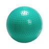 Therasensory 65 cm gymnastický míč s výstupky - Gymnic