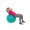 Therasensory 65 cm gymnastický míč s výstupky - Gymnic