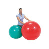 Therasensory 65 cm gymnastický míč s výstupky - Gymnic