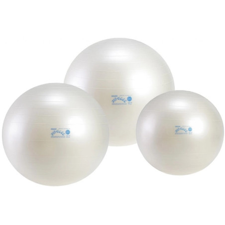 Gymnastický míč Fit Ball 75 cm - Gymnic