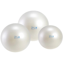 Gymnastický míč Fit Ball 65 cm - Gymnic