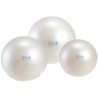 Gymnastický míč Fit Ball 65 cm - Gymnic