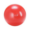 Gymnastický míč Gymnic Plus 55 cm