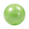 Gymnastický míč Gymnic Plus 55 cm