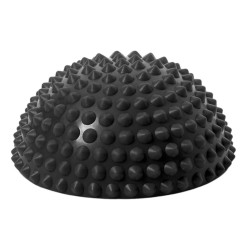 Senso Balance kopule Togu L - balanční podložka