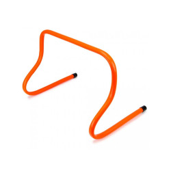 Překážka plast 15 cm