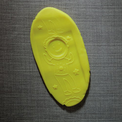Válečky - emoce