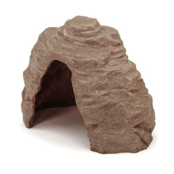 Jeskyně