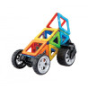 Transform Wheel Bugy
