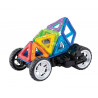 Transform Wheel Bugy