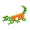 Clicformers - Mini hmyz