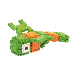 Clicformers - Mini hmyz