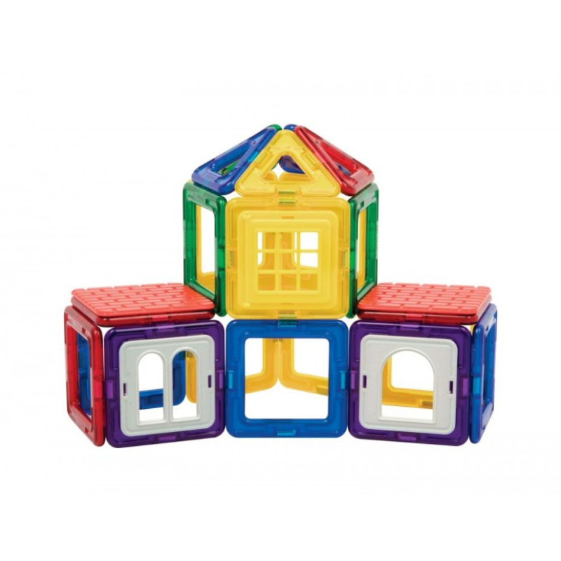 Wow House