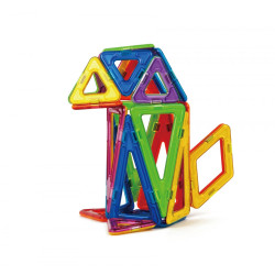 Creative-90