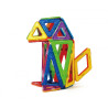 Creative-90