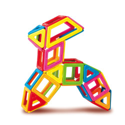 Můj první Magformers - 54