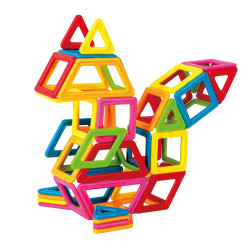 Můj první Magformers - 54