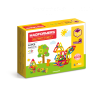 Můj první Magformers - 54