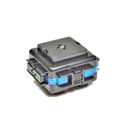 Battery pack