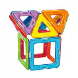 Magformers-14