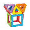 Magformers-14