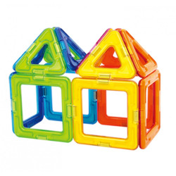 Magformers-14
