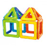 Magformers-14