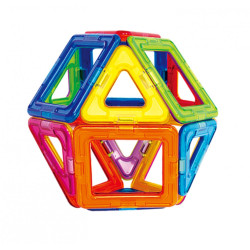 Magformers-14