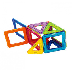 Magformers-14
