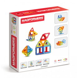 Magformers-14