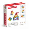 Magformers-14