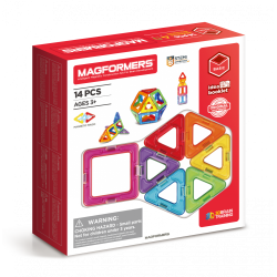 Magformers-14