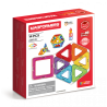 Magformers-14