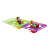 Magformers Carnival