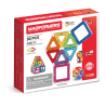 Magformers-30