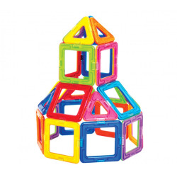 Smart Set 144 dílů