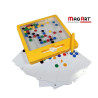 MAGPAD Mini Lentilky