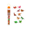 Safari Ltd. Tuba - Mláďata dinosaurů