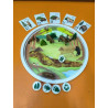 Les - Podložka do Play Tray