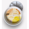 Stavba 2 – Podložka do Play Tray