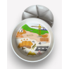 Stavba – Podložka do Play Tray