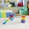 Magna-Tiles Magnetická stavebnice Rail Racers 33 dílů