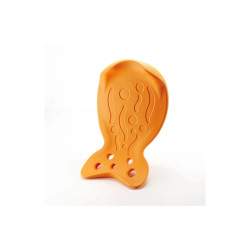Balanční deska - Whally Board, oranžová