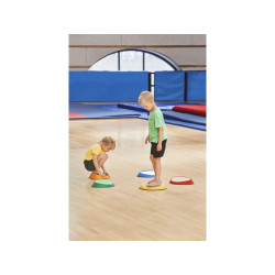 Hmatové říční kameny Gonge