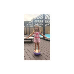 Balance Play - Disk