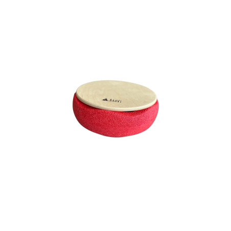 Balance Play - Disk