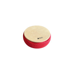 Balance Play - Disk