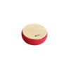 Balance Play - Disk