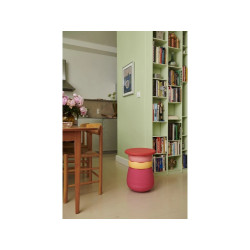 Stapelstein Dynamic all flowers