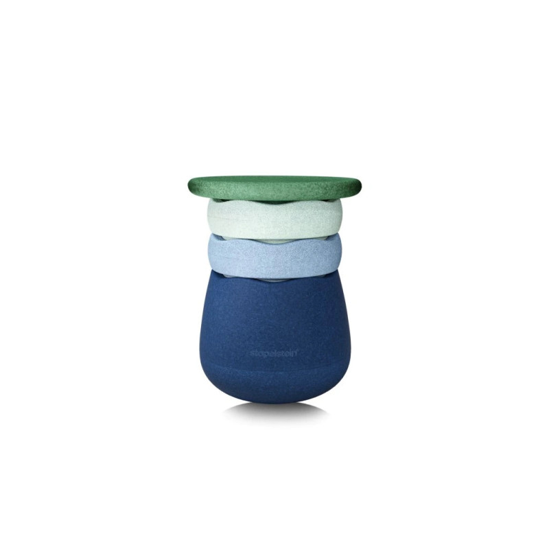 Stapelstein Dynamic all waters & greens